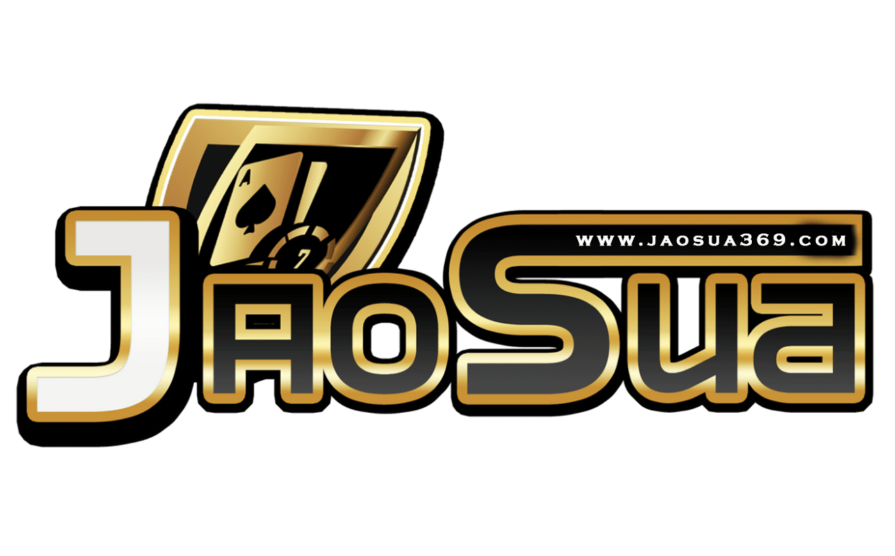 jaosua369.com